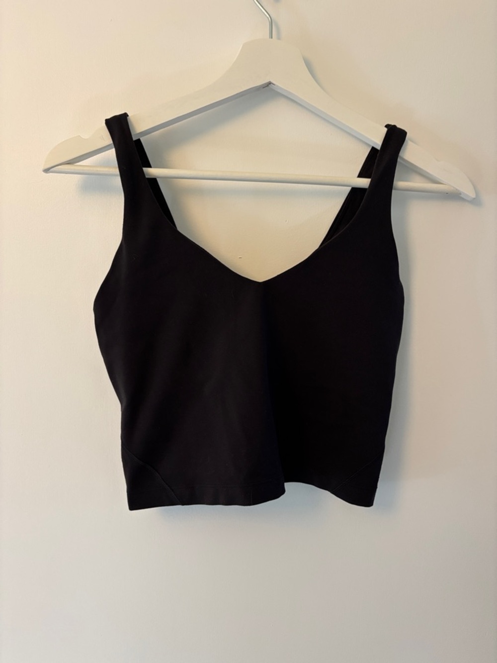 Lululemon  align tank